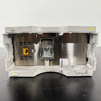 Agilent 1100 Series VWD image 2